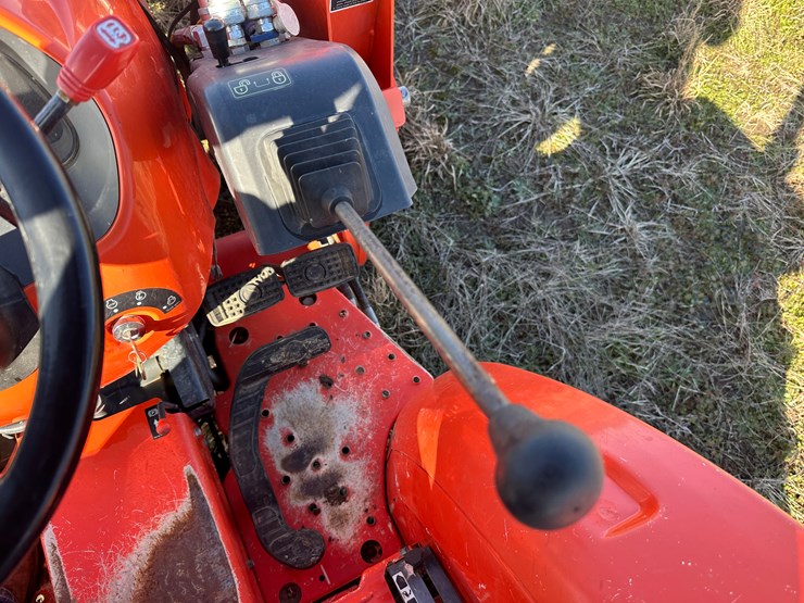 kubota-l2501-image-51