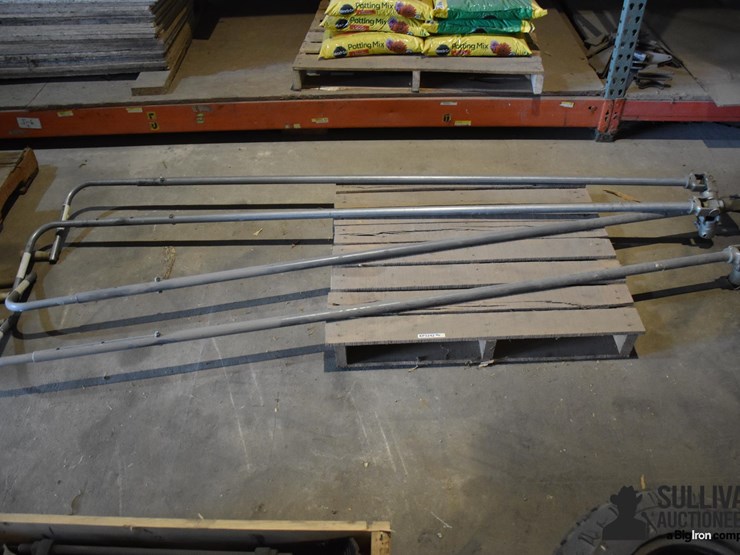 trailer-parts-image-1