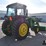 1981-john-deere-4440-image-5