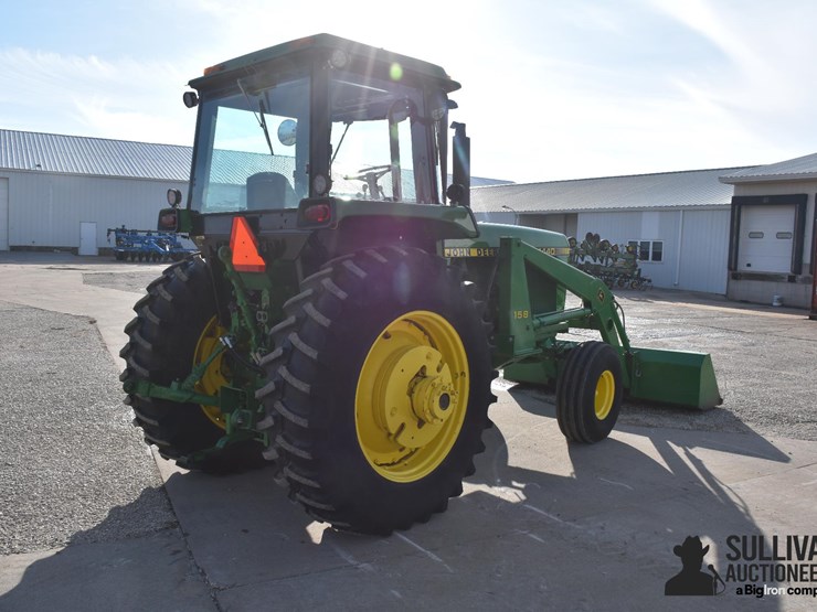 1981-john-deere-4440-image-5
