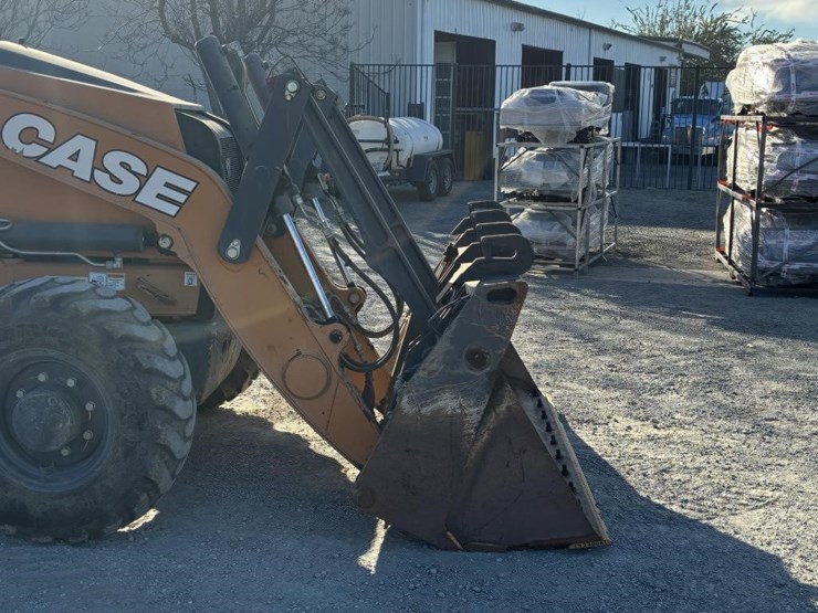 2017-case-580-image-6