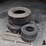 misc.-tires-on-pallet-image-3