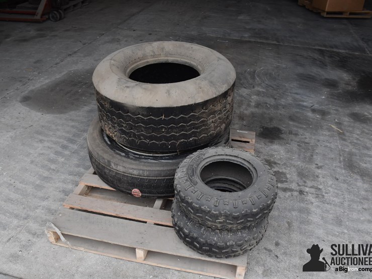 misc.-tires-on-pallet-image-3