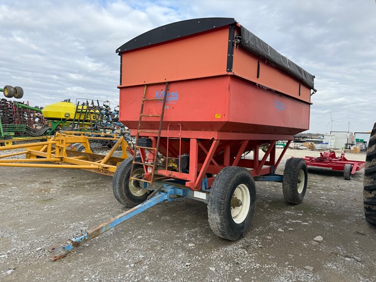 killbros-385-image-1