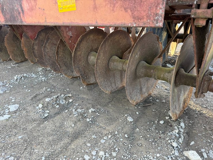 international-480-image-31