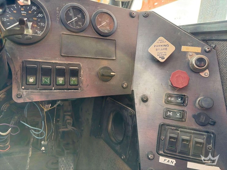 2006-link-75-image-12