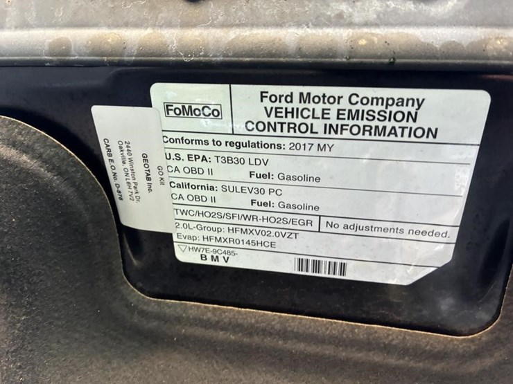 2017-ford-fusion-sedan-image-7