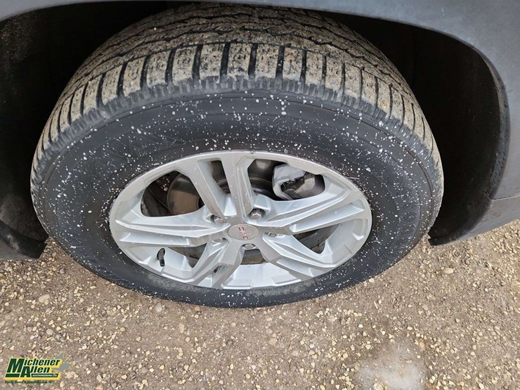 2022-gmc-terrain-sle-image-11