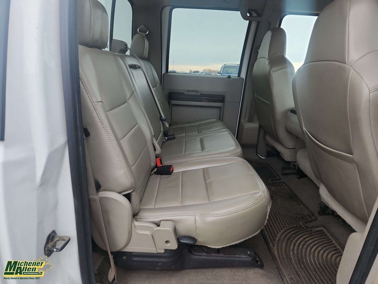 2010-ford-f250-image-17