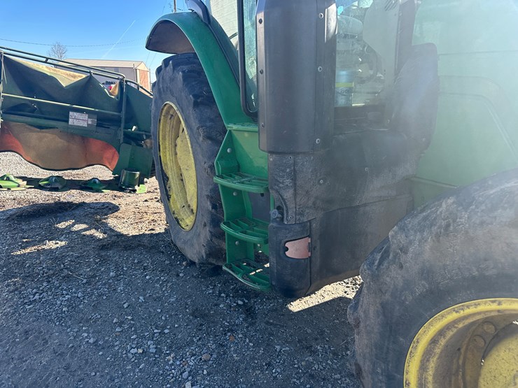 john-deere-6130r-image-28