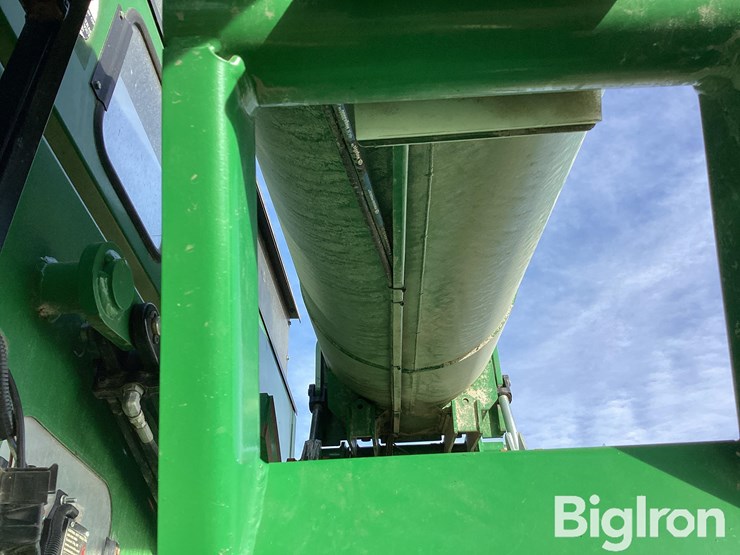 2013-brent-1196-image-17