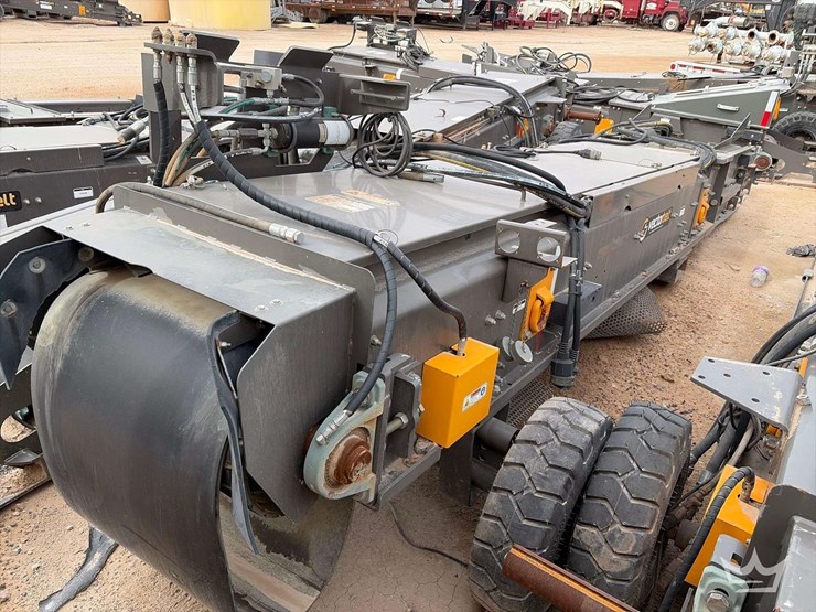 2018-22ft.-tycorp-vector-belt-vb-16h-image-4