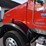2000-kenworth-t800-image-15