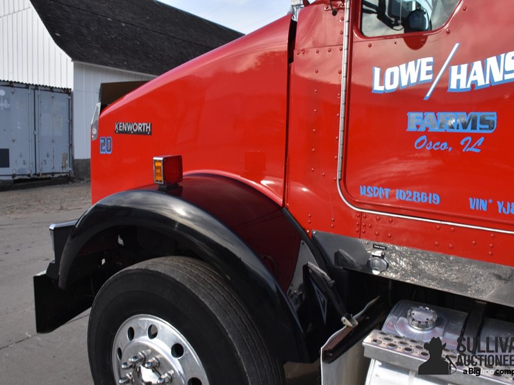 2000-kenworth-t800-image-15