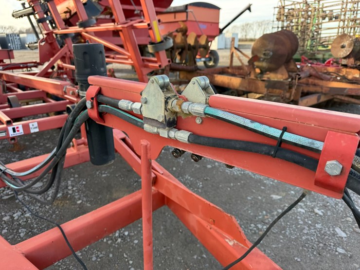 krause-5635-30-image-37