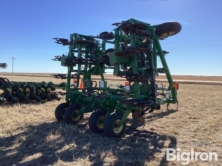 2013-john-deere-2510h-image-5