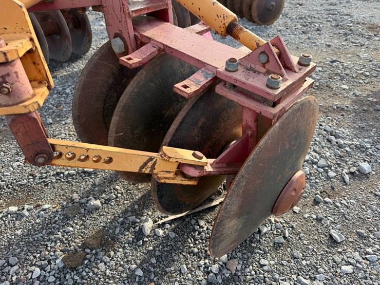 w-&-a-mfg-co-848-image-18