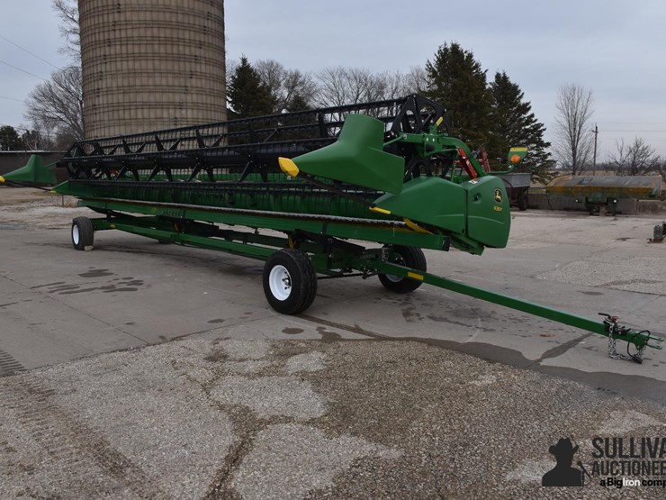 2023-john-deere-635f-image-1