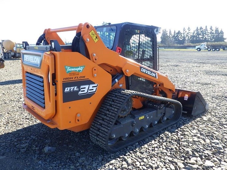 develon-dtl35-image-4