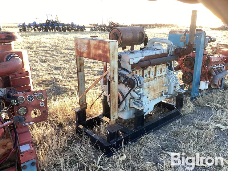 2003-daewoo-power-unit-image-7