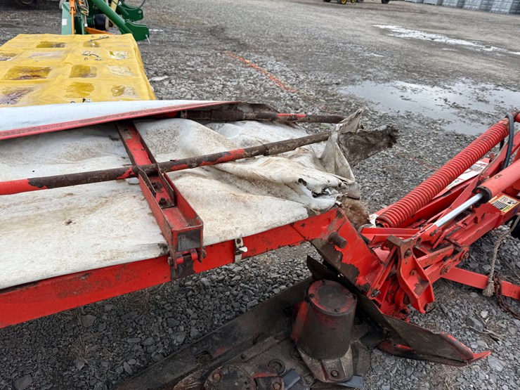 kuhn-gmd700-image-11