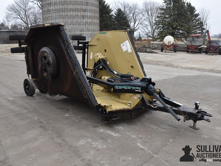 land-pride-rcm5515-image-3