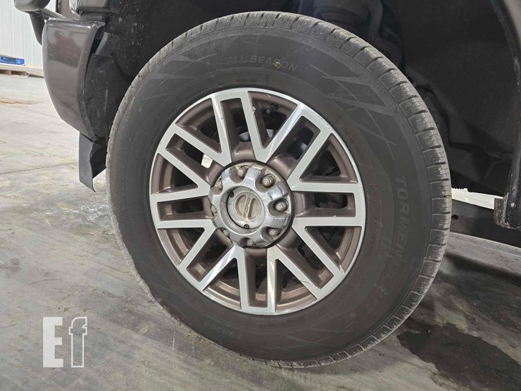 2017-ford-f250-image-18