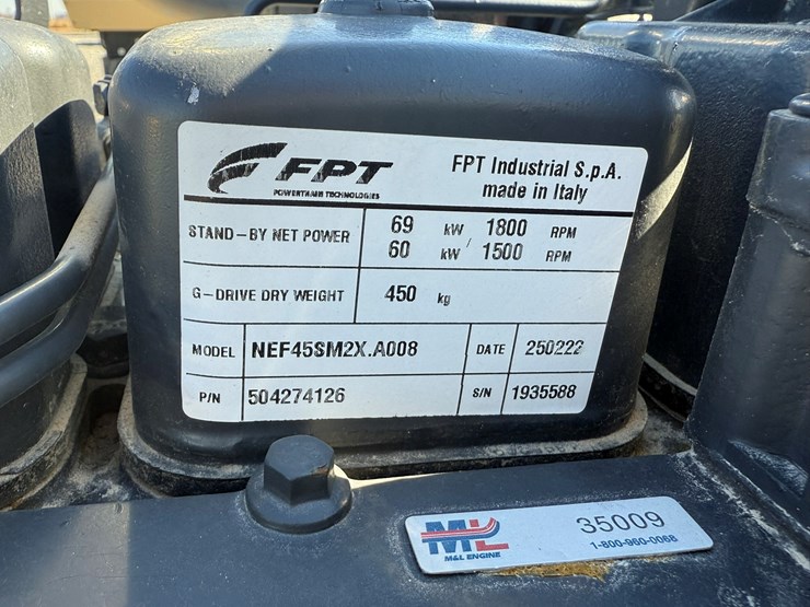 #23-•-unused-fpt-4-cyl-power-unit-1899077-inv#-36095-image-15