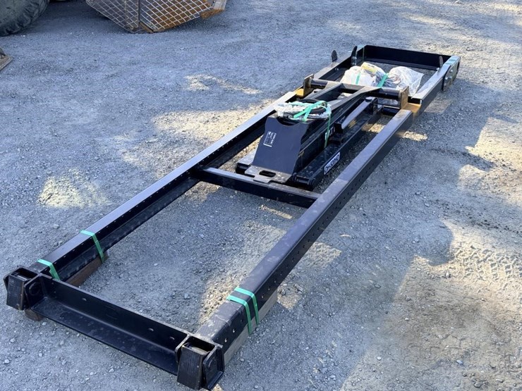 10-ton-hydraulic-scissor-hoist-image-3