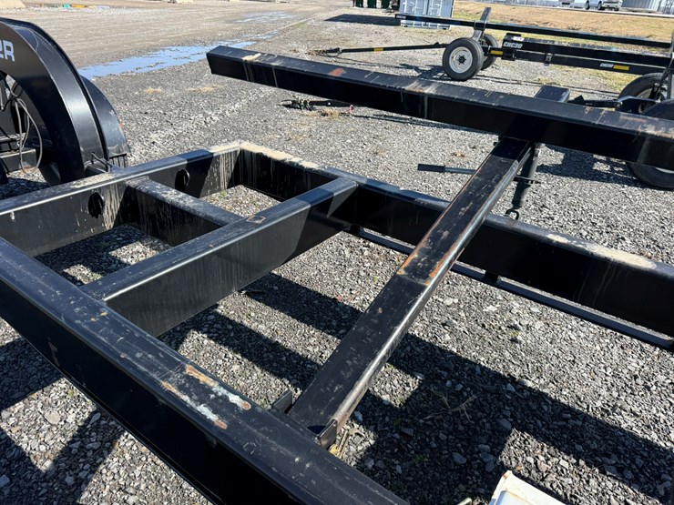 2024-industrias-america-842r-image-22