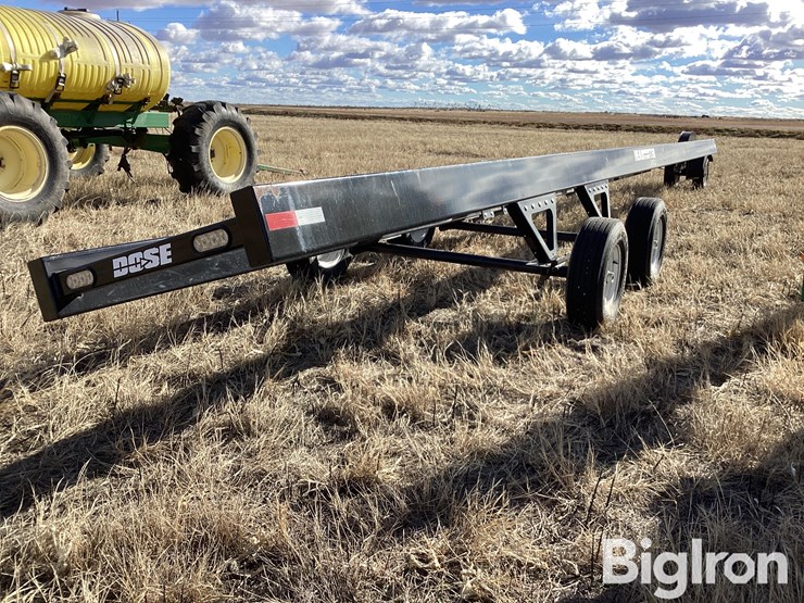 dose-40’-header-trailer-image-5