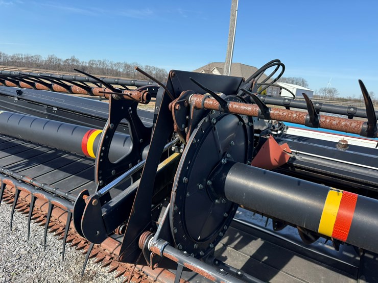 2009-mac-don-d60-image-26