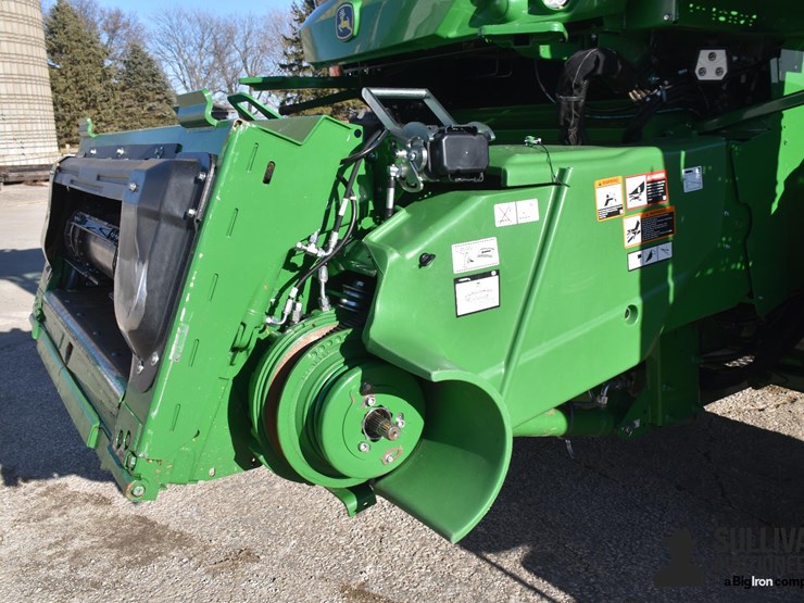 2024-john-deere-s770-image-12