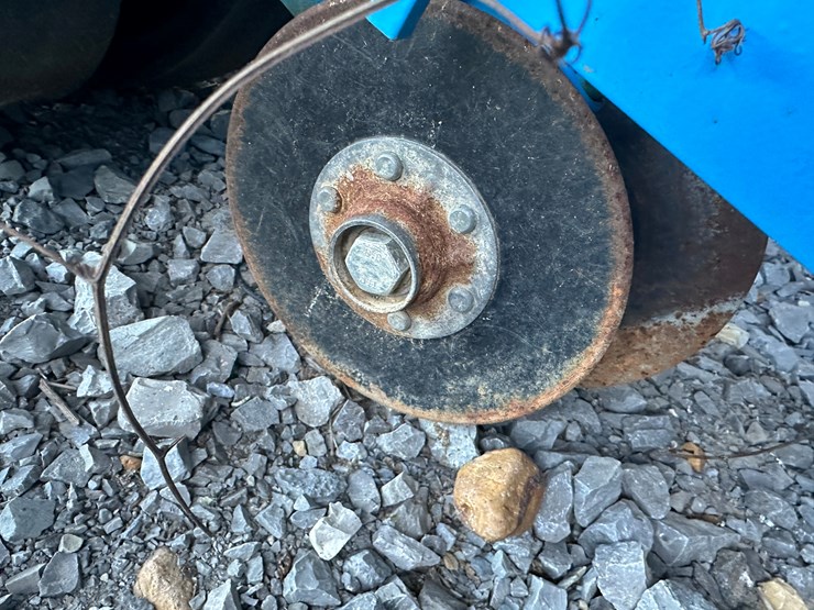 monosem-ng-plus-4-image-28