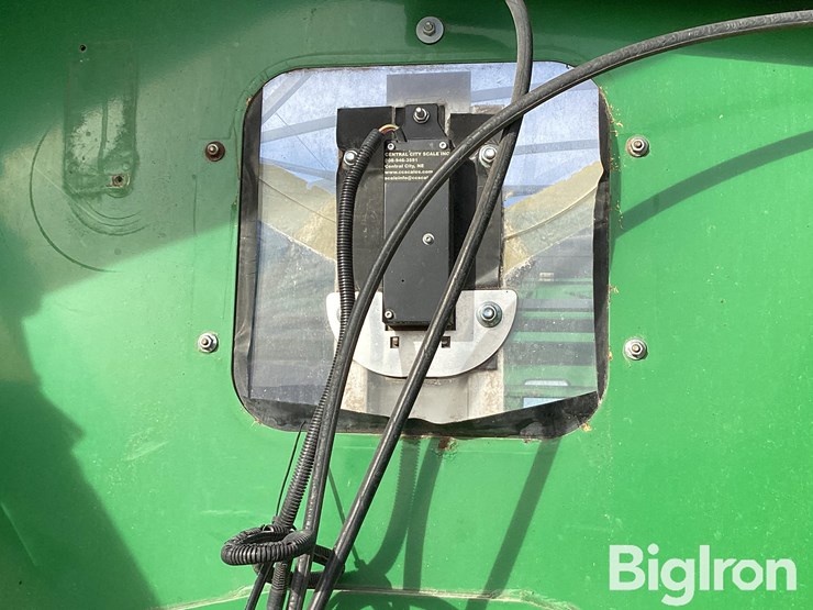 2013-brent-1196-image-9