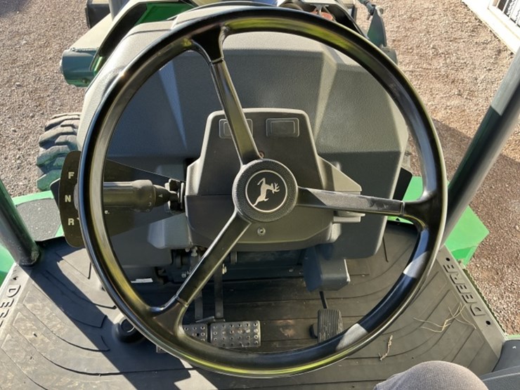 2019-deere-310l-ep-image-18