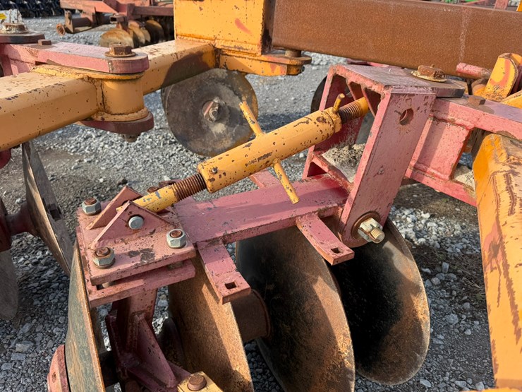 w-&-a-mfg-co-848-image-11