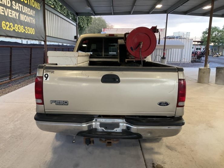 2001-ford-f250-image-6