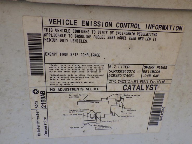 2005-dodge-ram-2500-image-11