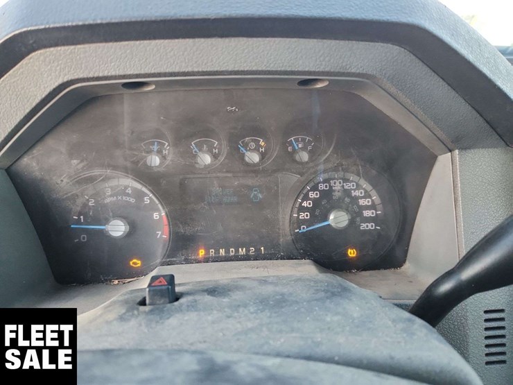 2013-ford-f250-image-19