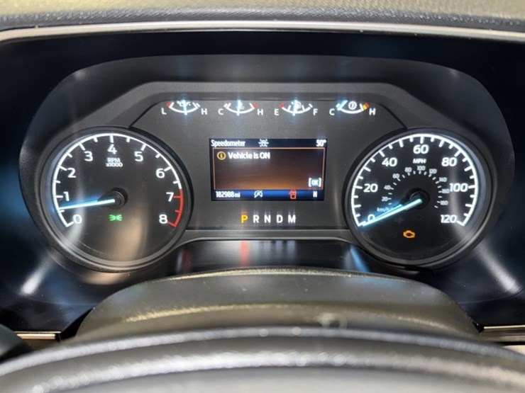 2021-ford-f150-image-18