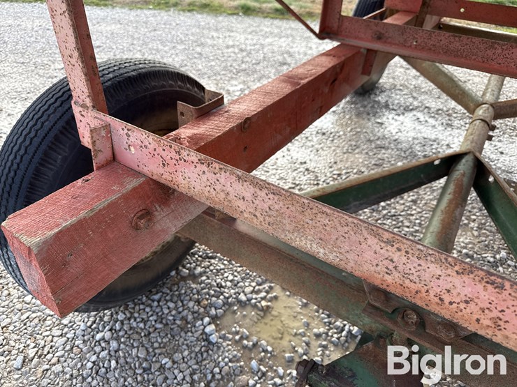 killbros-gravity-wagon-image-11