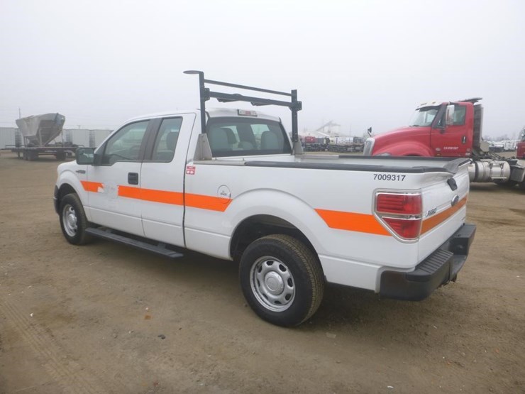 2013-ford-f150-image-4