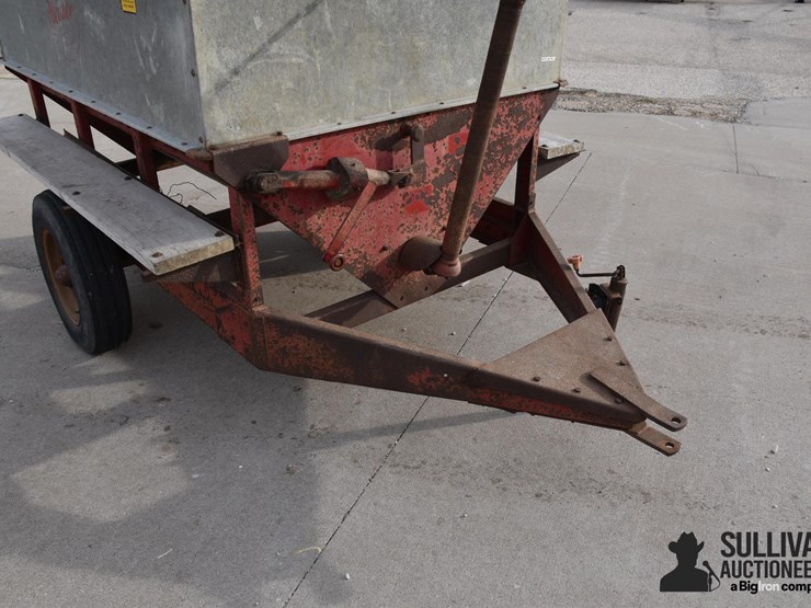 heider-auger-mixer-wagon-image-18