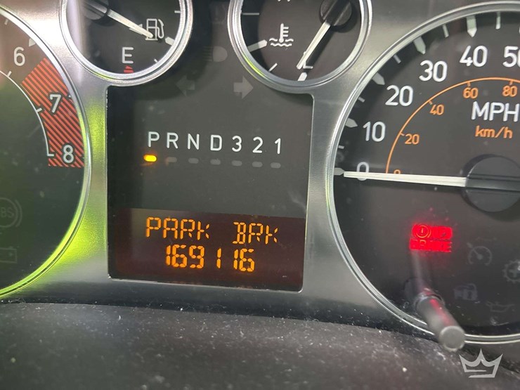 2006-hummer-h3-image-6