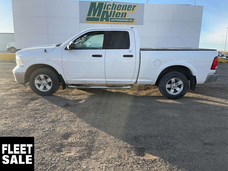 2015-dodge-1500-image-6