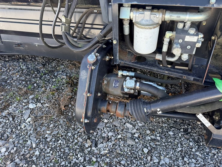 2009-mac-don-d60-image-44