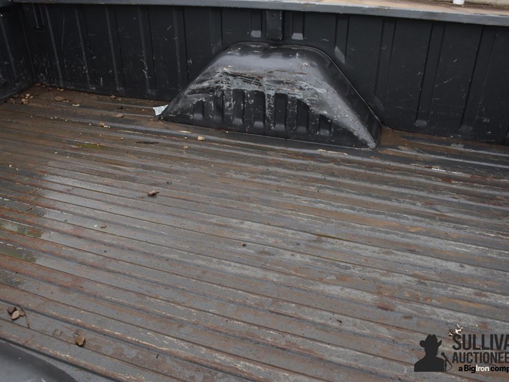 1984-dodge-w350-image-20