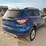 2017-ford-escape-image-3