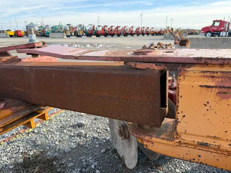 w-&-a-mfg-co-848-image-23